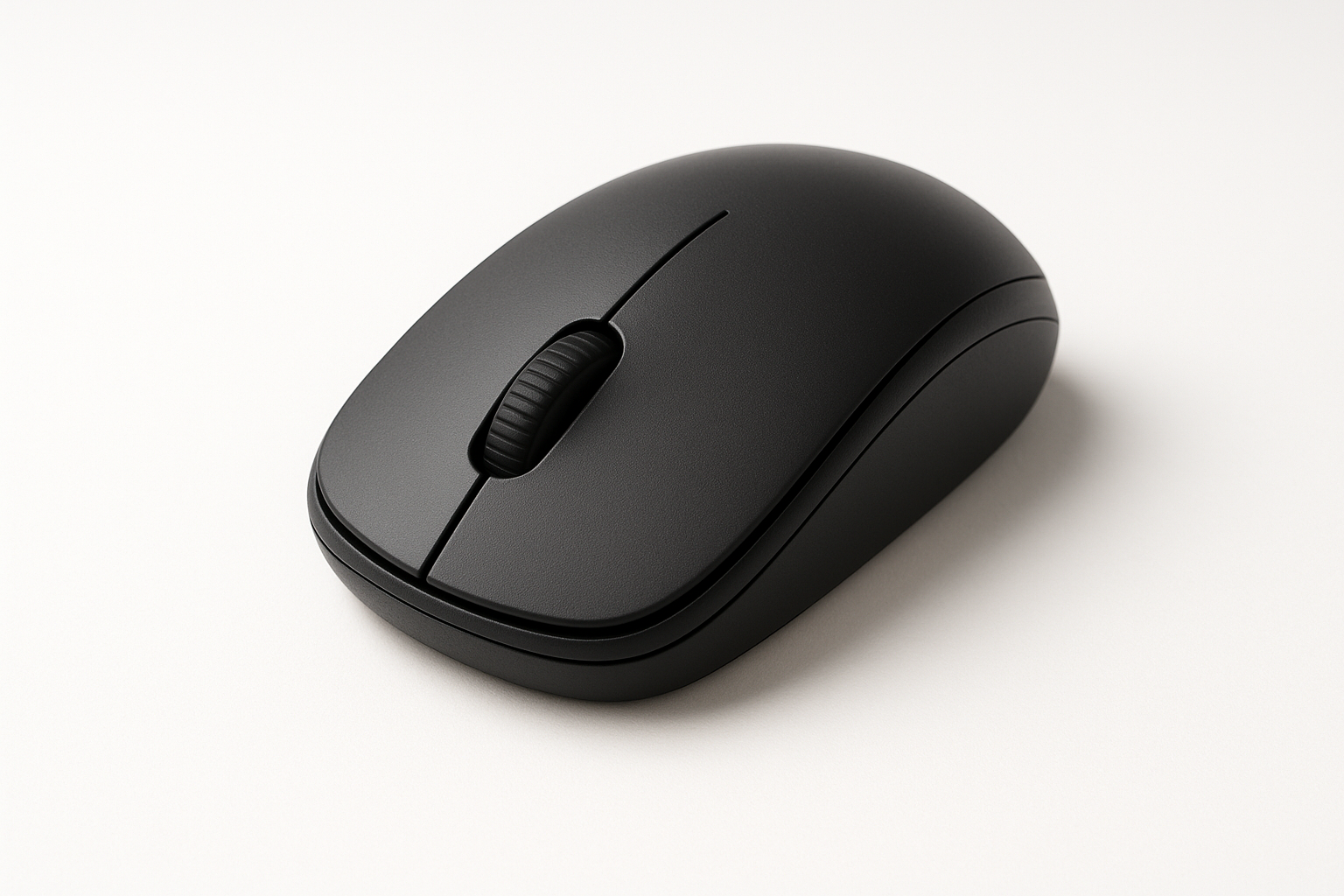 Mouse