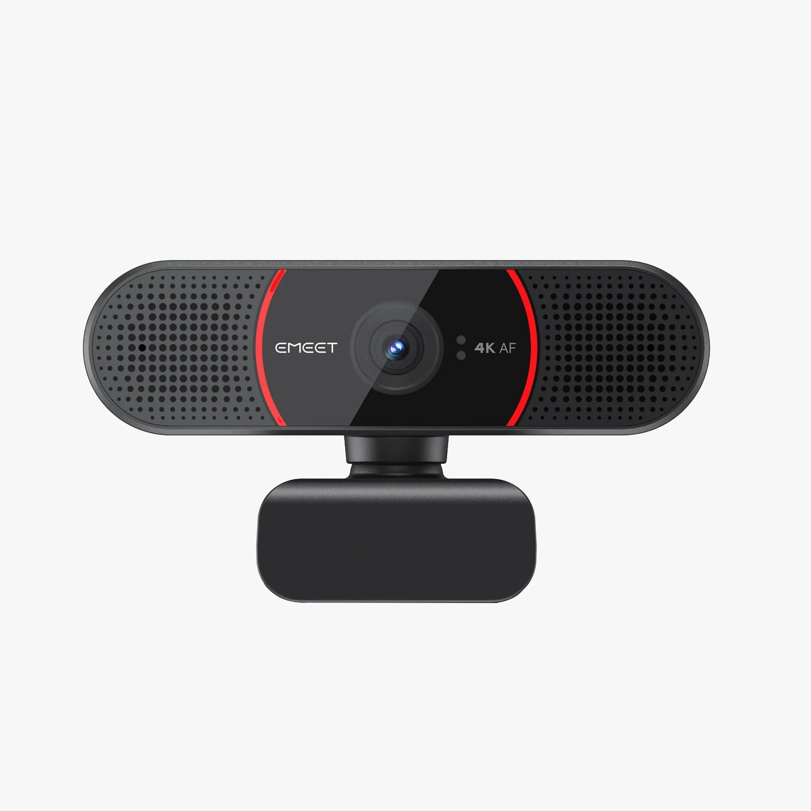 EMEET SmartCam C960 4K