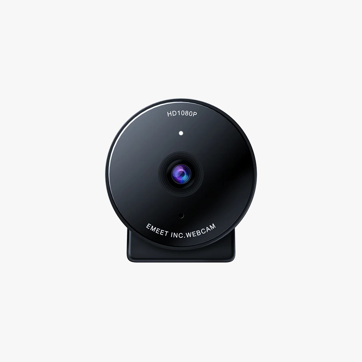 EMEET SmartCam C950