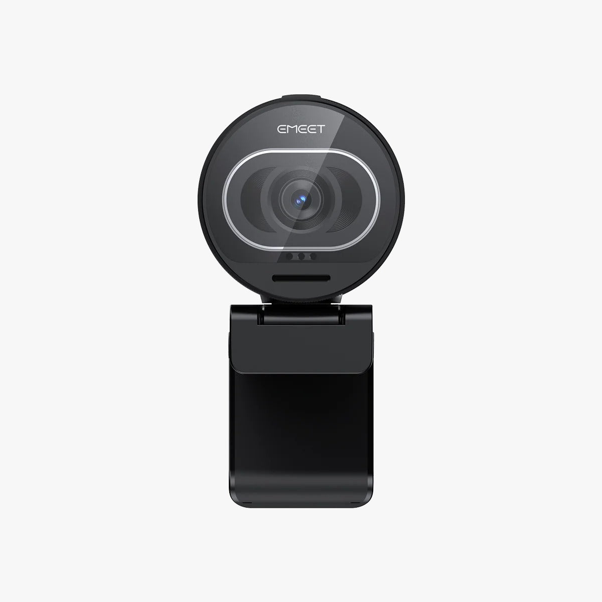 EMEET SmartCam S600 4K