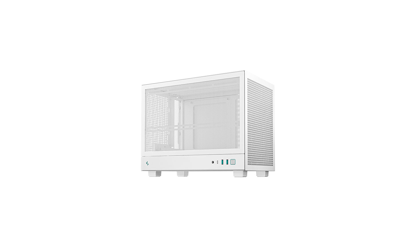 CH160 MESH    BLACK / WHITE