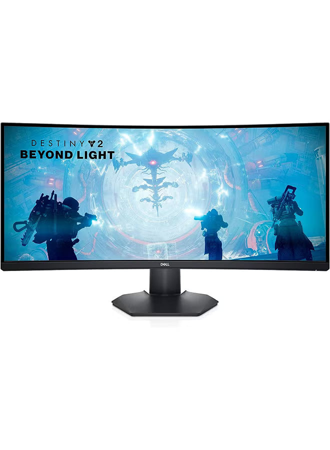DELL S3422DWG GP9N9O