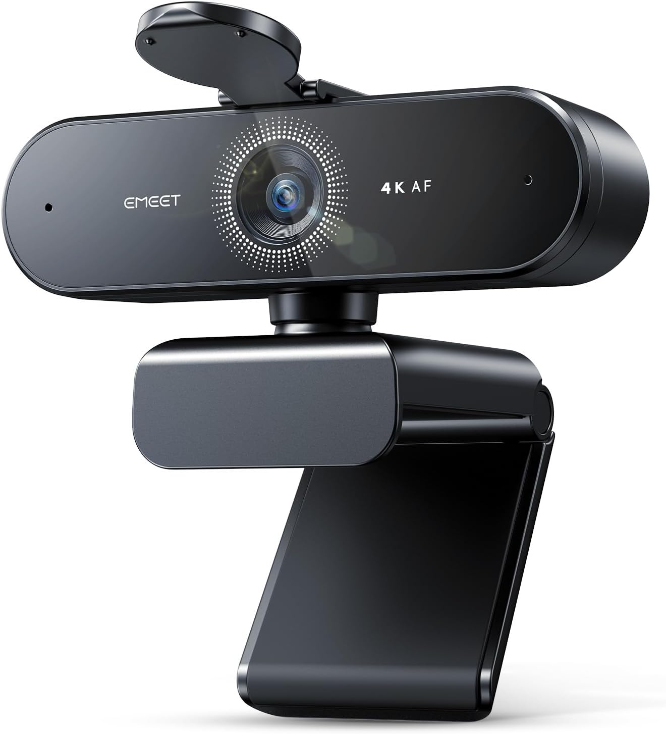 EMEET SMARTCAM NOVA 4K