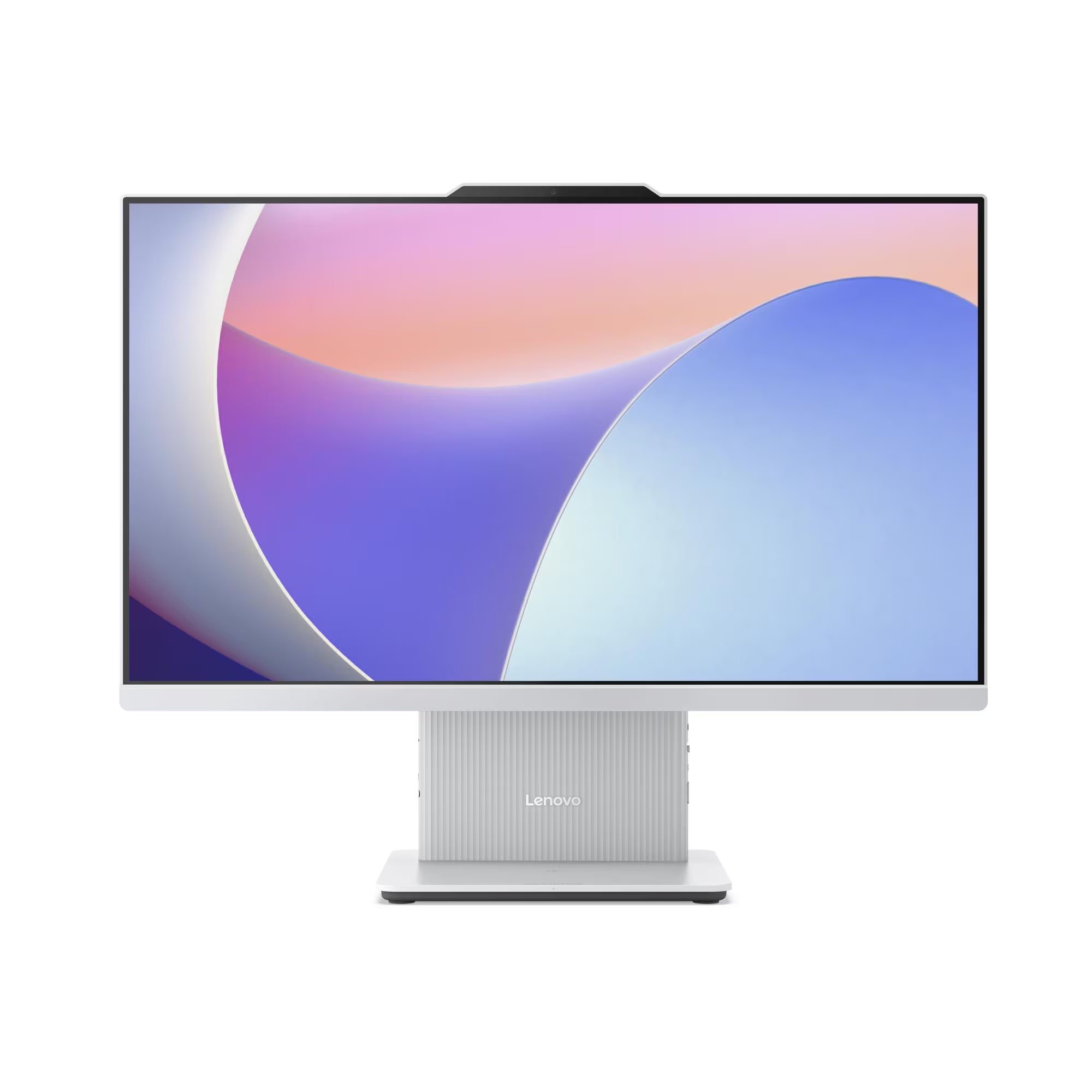 Lenovo Aio i7-13620H 8GB 512GB SSD 24.0" Tch Dos Idea Centre 24IRH9 F0HN00MDAK