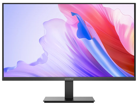KOORUI E2411K / 24” / IPS / FHD / 144HZ / GAMING MONITOR