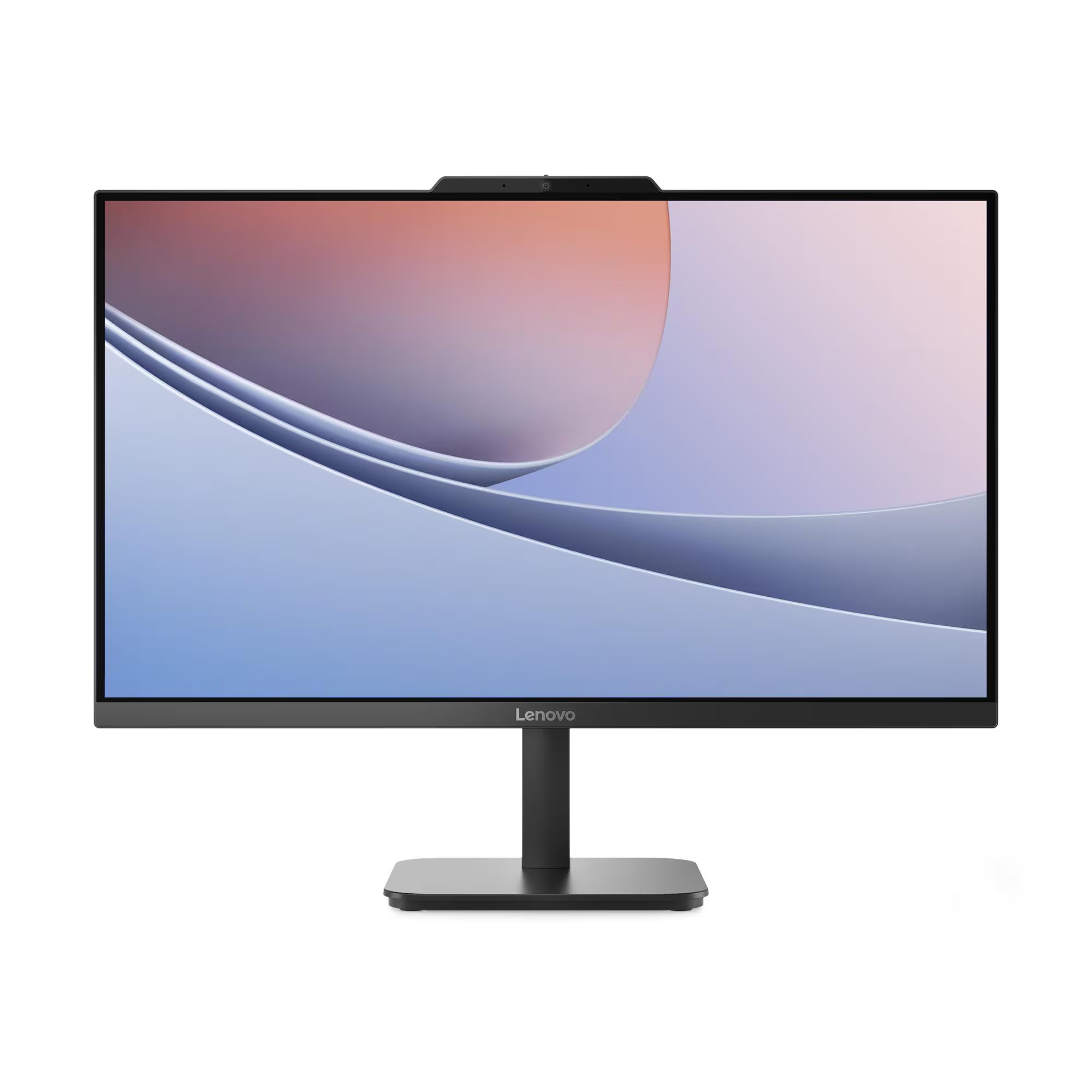 Lenovo Aio N305 i3 8GB 512GB SSD 23.0" Dos V100- 13BE003FGP
