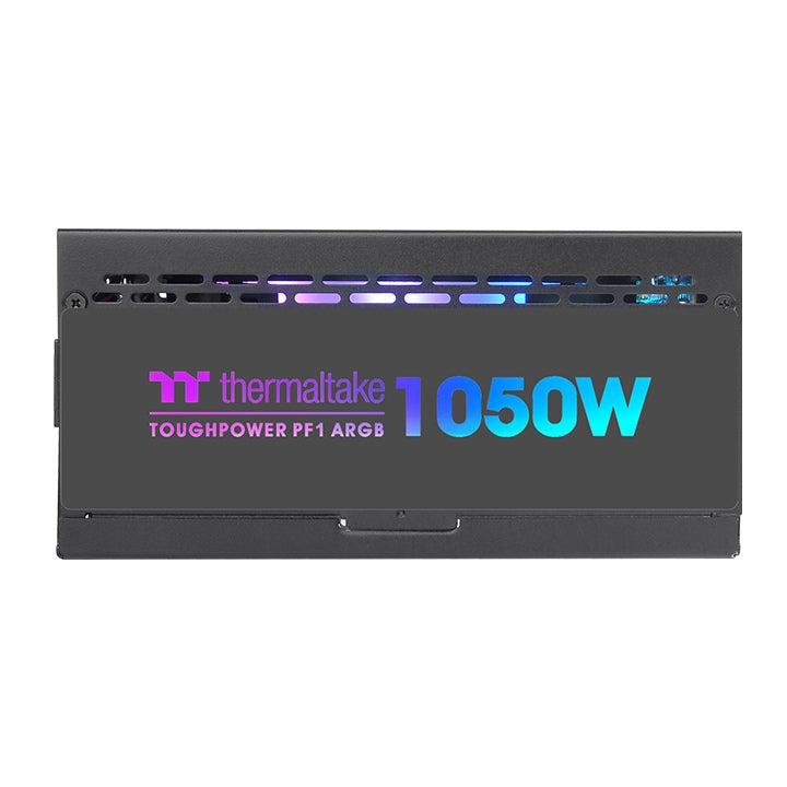 TOUGHPOWER PF1 ARGB -1050W    PS-TPD-1050F3FAPK-1