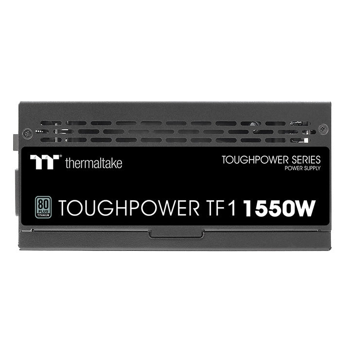 Toughpower TF1 1550W - TT Premium Edition PS-TPD-1550FNFATK-1