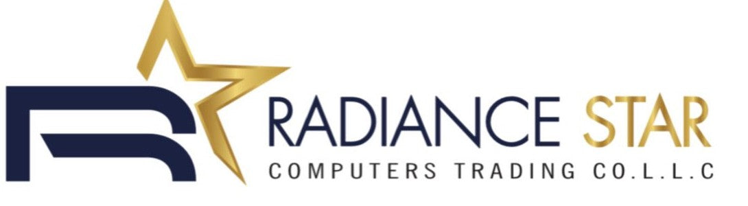 RADIANCE STAR COMPUTERS TRADING CO LLC