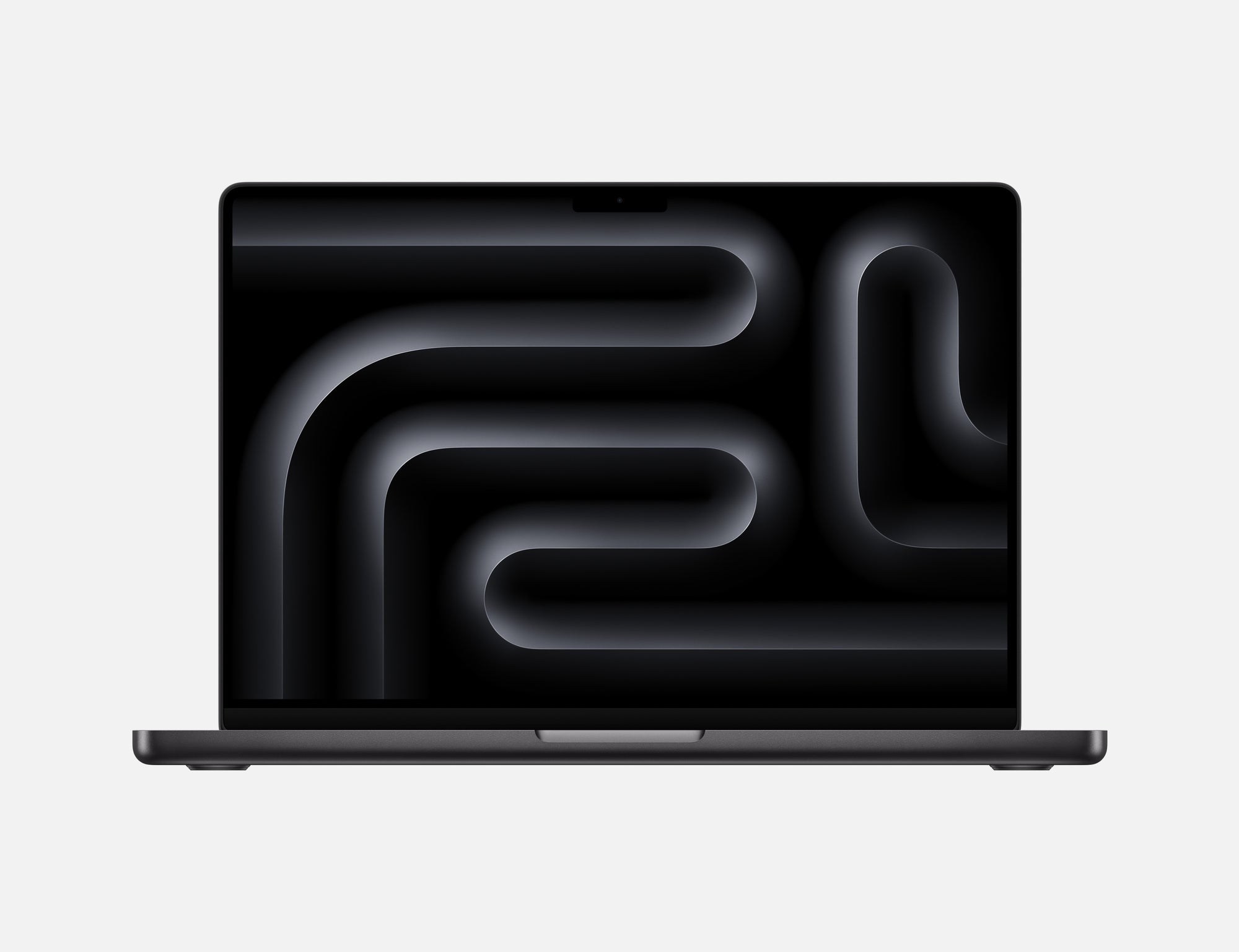 M2-MACBOOK AIR MLXX3ZS/A  13.6"/M2-8C-10C/8GB/512GB/SPACE GRAY